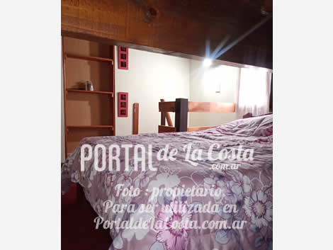 Departamento en Alquiler miniatura 11