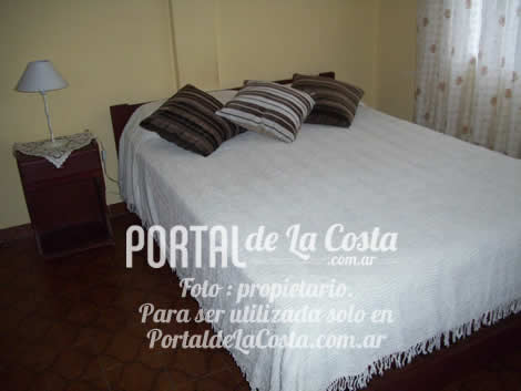 Departamento en Alquiler miniatura 5