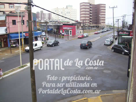 Departamento en Alquiler miniatura 8