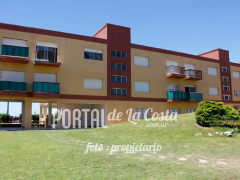 Departamento en alquiler miniatura 2