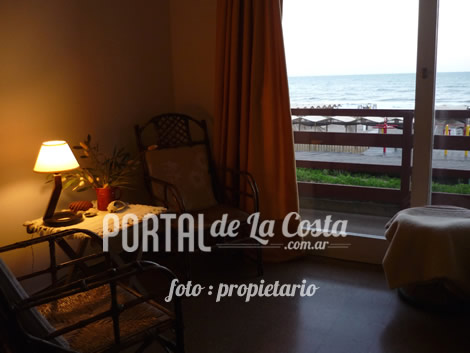 Departamento en alquiler miniatura 6