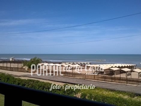 Departamento en alquiler miniatura 8