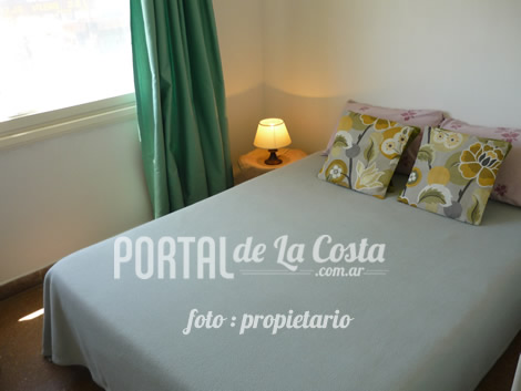 Departamento en alquiler miniatura 10