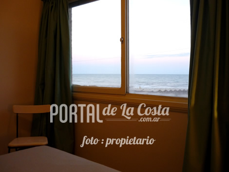 Departamento en alquiler miniatura 11