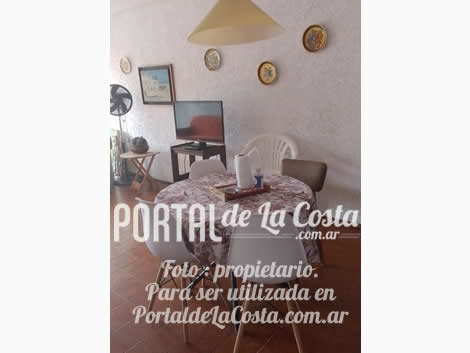 Departamento en alquiler miniatura 3