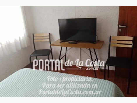 Departamento en alquiler miniatura 4