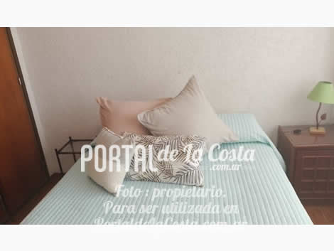 Departamento en alquiler miniatura 6