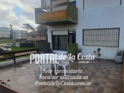 Departamento en alquiler miniatura 8