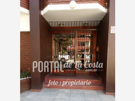 Departamento en Alquiler foto 1