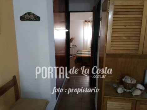 Departamento en Alquiler miniatura 4