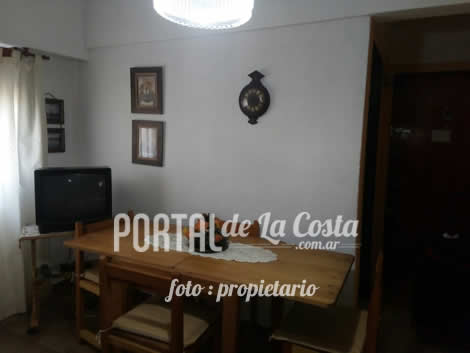 Departamento en Alquiler miniatura 5