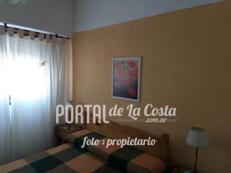 Departamento en Alquiler miniatura 6