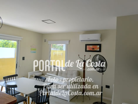 Departamento en Alquiler miniatura 5