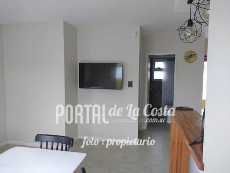 Departamento en Alquiler miniatura 7