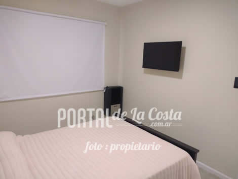 Departamento en Alquiler miniatura 10