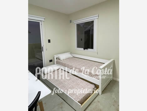 Departamento en Alquiler miniatura 11