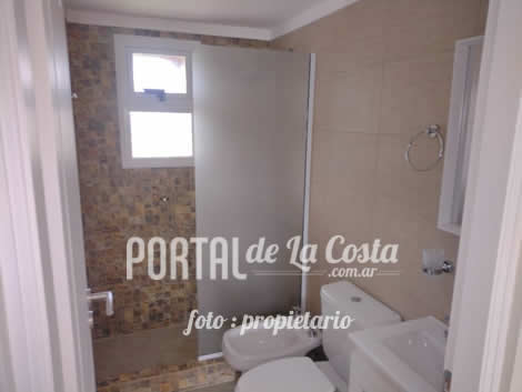 Departamento en Alquiler miniatura 12