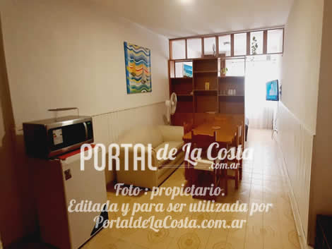 Departamento en Alquiler miniatura 3