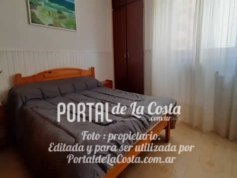 Departamento en Alquiler miniatura 6