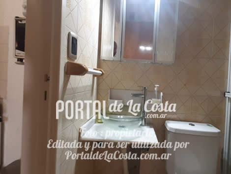 Departamento en Alquiler miniatura 8