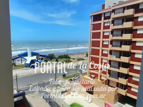 Departamento en Alquiler miniatura 9