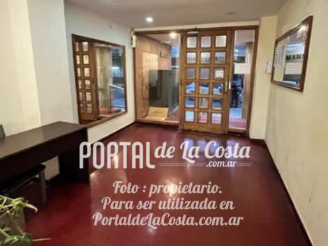 Departamento en Alquiler miniatura 2