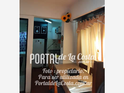 Departamento en Alquiler miniatura 5