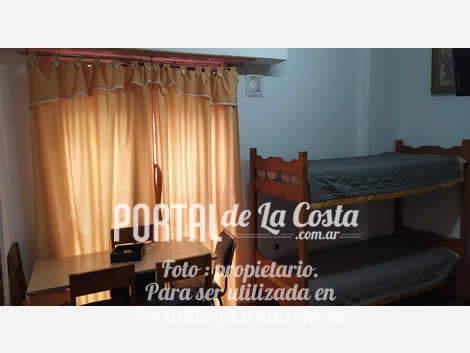 Departamento en Alquiler miniatura 7