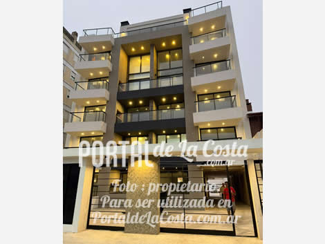 Departamento en Alquiler miniatura 2