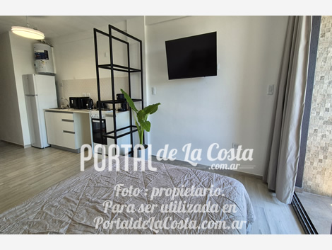 Departamento en Alquiler miniatura 5