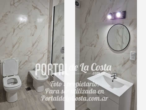 Departamento en Alquiler miniatura 8