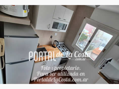 Departamento en Alquiler miniatura 3