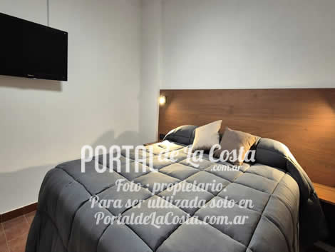 Departamento en Alquiler miniatura 5