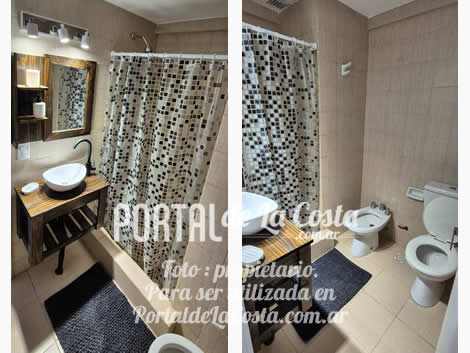 Departamento en Alquiler miniatura 6