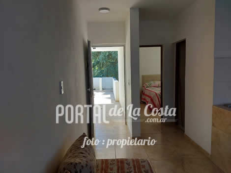 Departamento en Alquiler miniatura 3