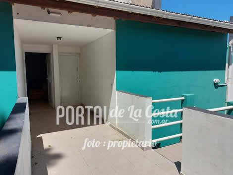 Departamento en Alquiler miniatura 5