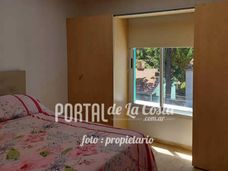 Departamento en Alquiler miniatura 7