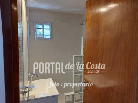 Departamento en Alquiler miniatura 8