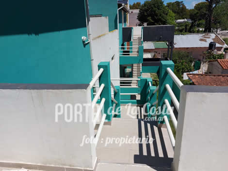 Departamento en Alquiler miniatura 10