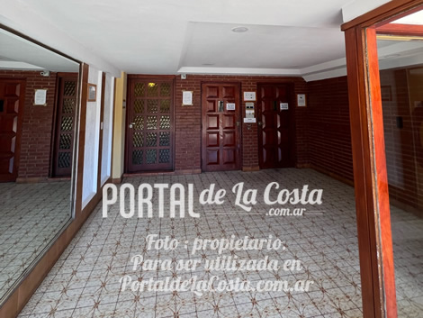 Departamento para 3 personas miniatura 2