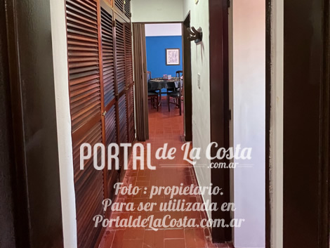 Departamento para 3 personas miniatura 6