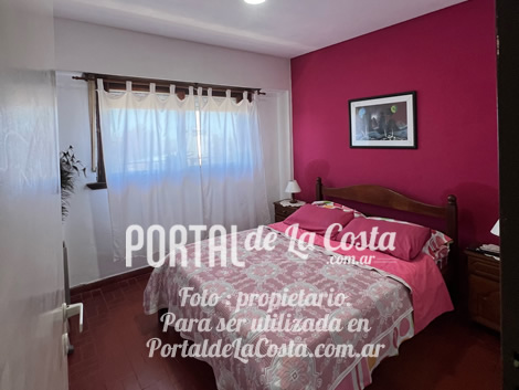 Departamento para 3 personas miniatura 7