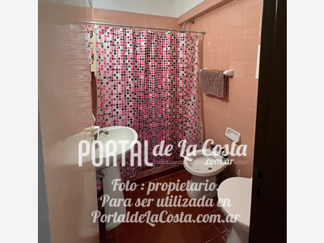 Departamento para 3 personas miniatura 10