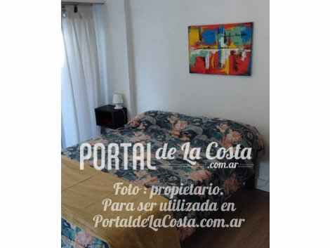 Departamento para 4 pers. miniatura 5