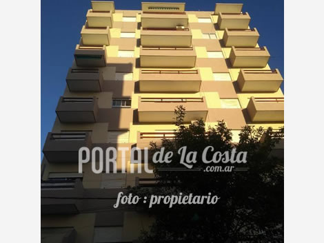 Departamento para 4 personas foto 1