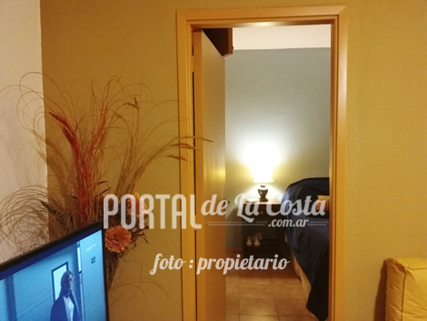 Departamento para 4 personas miniatura 6