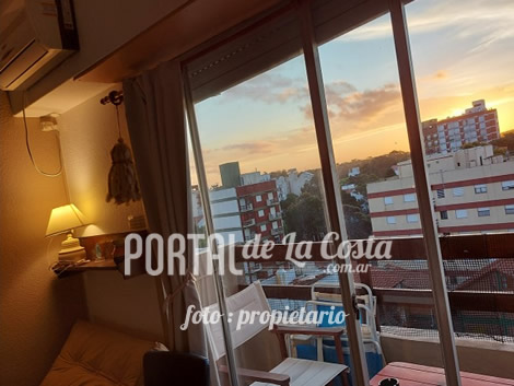 Departamento para 4 personas miniatura 8