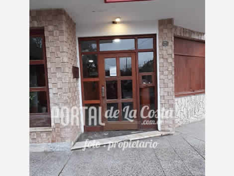 Departamento para 4 personas miniatura 2