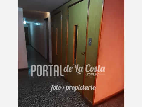 Departamento para 4 personas miniatura 5