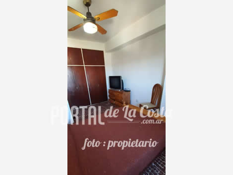 Departamento para 4 personas miniatura 8